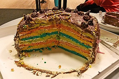 Ruhekuchen 208