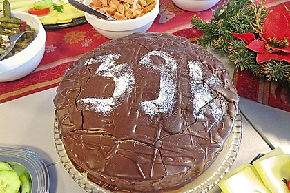 Ruhekuchen 126