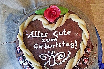 Ruhekuchen 94