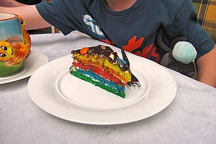 Ruhekuchen 183