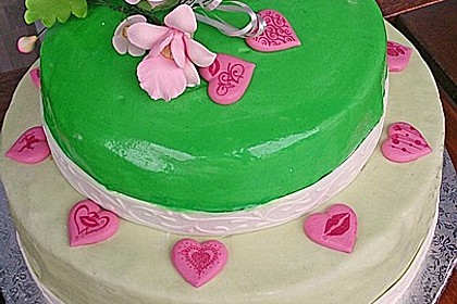 Ruhekuchen 43