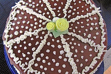 Ruhekuchen 81