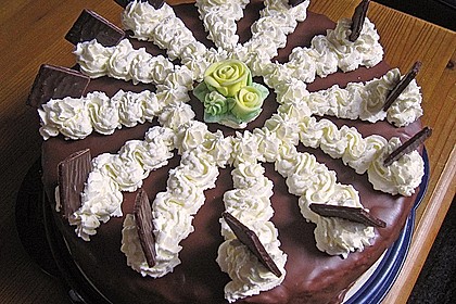 Ruhekuchen 23