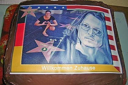 Ruhekuchen 44