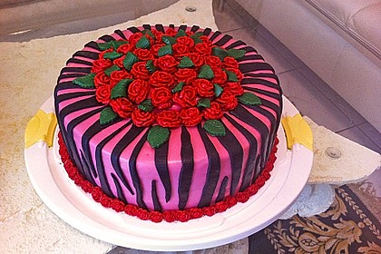 Ruhekuchen 3