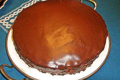 Ruhekuchen 148