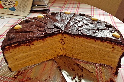 Ruhekuchen 124