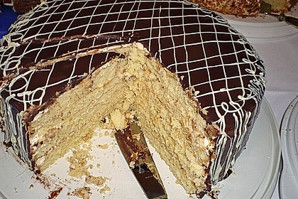 Ruhekuchen 77