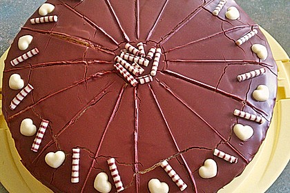 Ruhekuchen 133