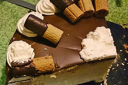 Ruhekuchen 109
