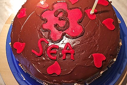 Ruhekuchen 164