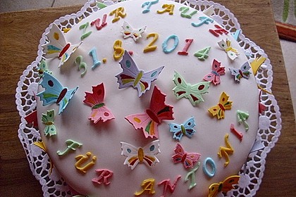 Ruhekuchen 4