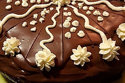Ruhekuchen 149