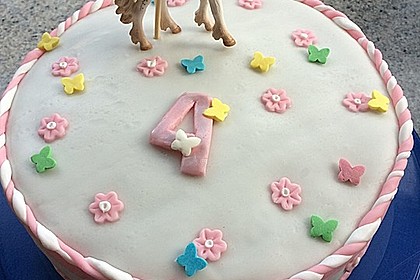 Ruhekuchen 98