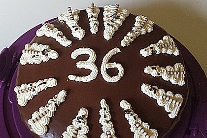 Ruhekuchen 78