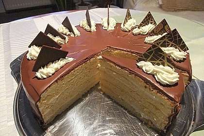 Ruhekuchen 7