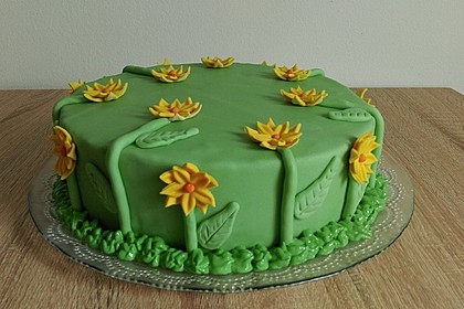 Ruhekuchen 31