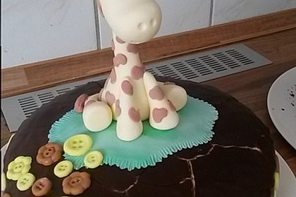 Ruhekuchen 9