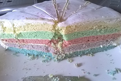 Ruhekuchen 127