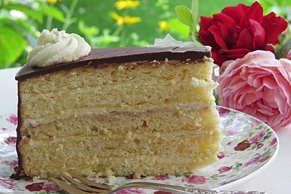 Ruhekuchen 54