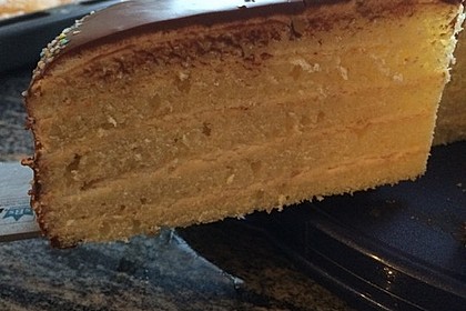 Ruhekuchen 33