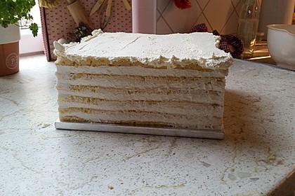 Ruhekuchen 46