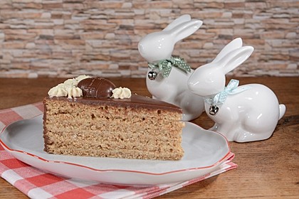 Ruhekuchen 14