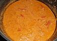 Szegediner Gulasch