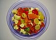 Achmed - Salat