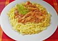 Fenchel - Bolognese