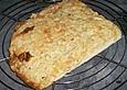 Butterkuchen Ingrid