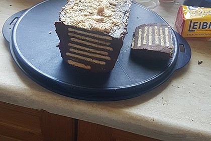 Kalter Hund (Rezept mit Bild) von dark hummel Chefkoch de Kalter Hund (Rezept mit Bild) von dark hummel Chefkoch de