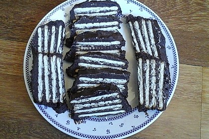 Kalter Hund (Rezept mit Bild) von dark hummel Chefkoch de Kalter Hund (Rezept mit Bild) von dark hummel Chefkoch de