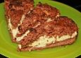 Russischer Streuselkuchen
