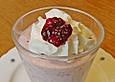 Ambrosiacreme