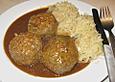 Leberkn&ouml;del