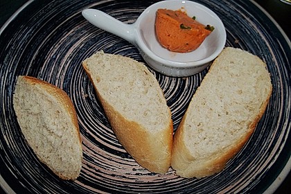 Kr&auml;uterbutter  / Grill & Steak Butter 4