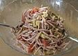 Smilys Wurstsalat