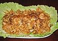 Yam Yod Maprao