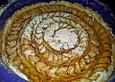 Flan Normand