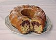 Marmorkuchen