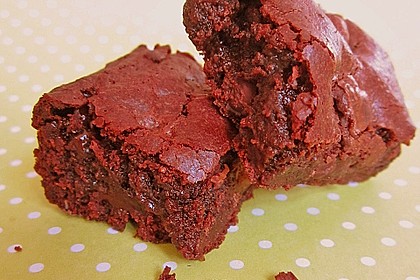 'Die' Brownies 3