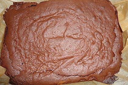 'Die' Brownies 6