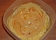 Chilimayonnaise