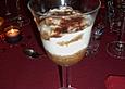 Tiramisu spezial