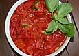 Peperonata
