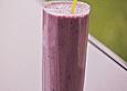 Beeren Smothie
