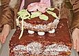 Meranertorte
