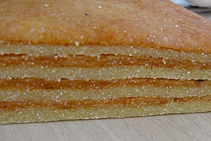 Gestreifter Nudelteig 54