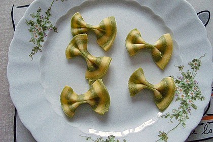 Gestreifter Nudelteig 29